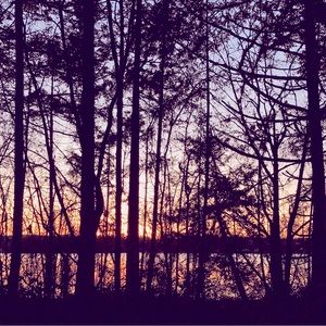 Meet your Posher, Stacie